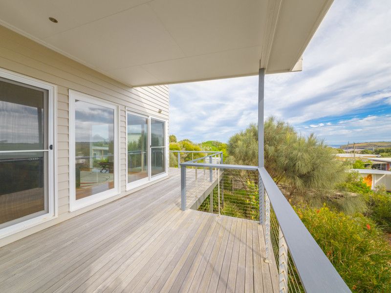 3 Morris Street, Port Campbell VIC 3269, Image 0