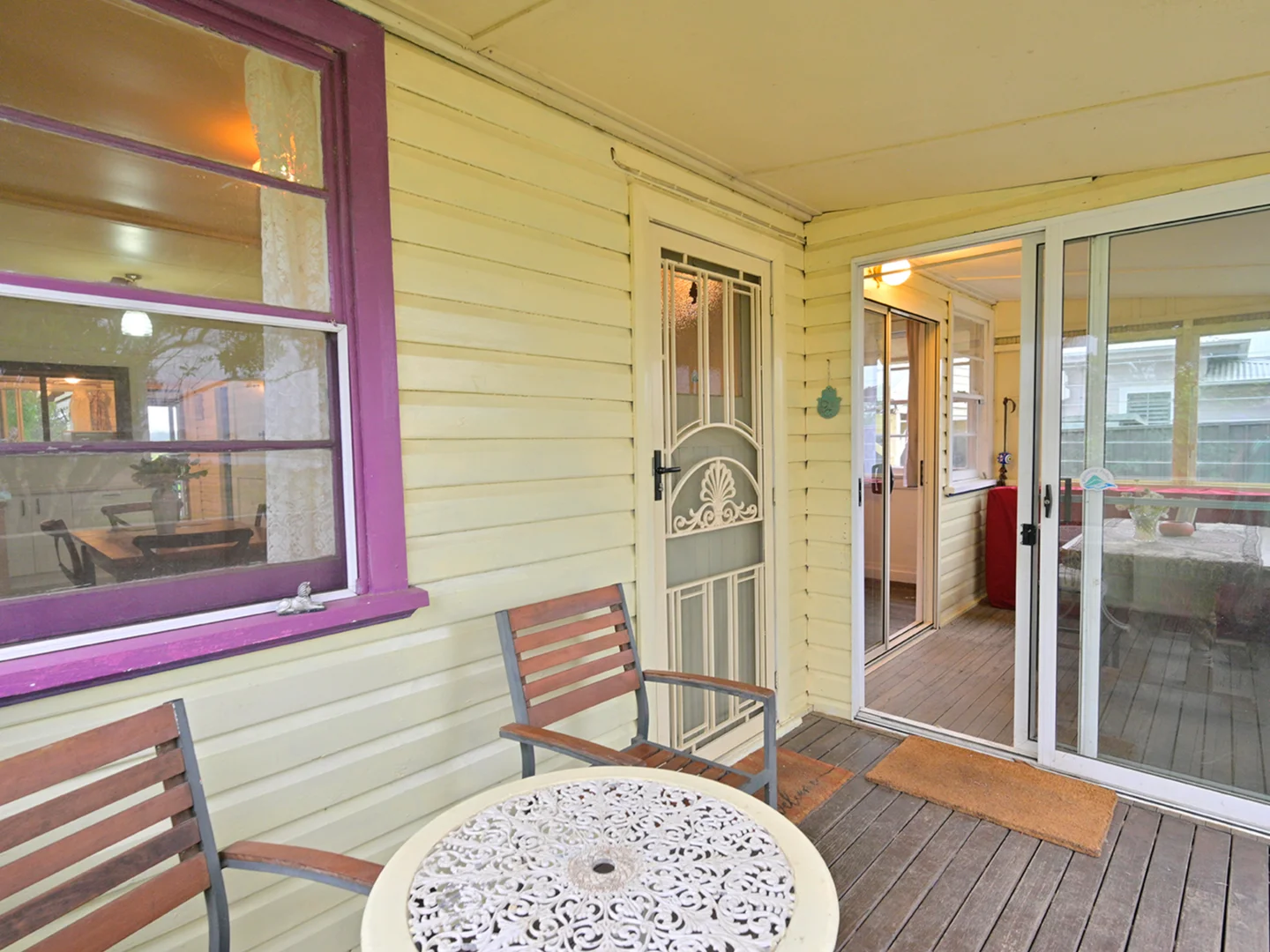 Additional image 3 of 113 River Road, Glenthorne NSW 2430