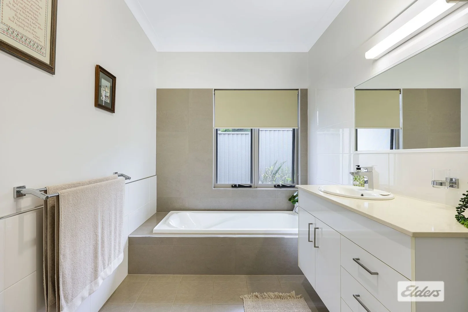 Additional image 18 of 91 Rankine Drive, Tolga QLD 4882