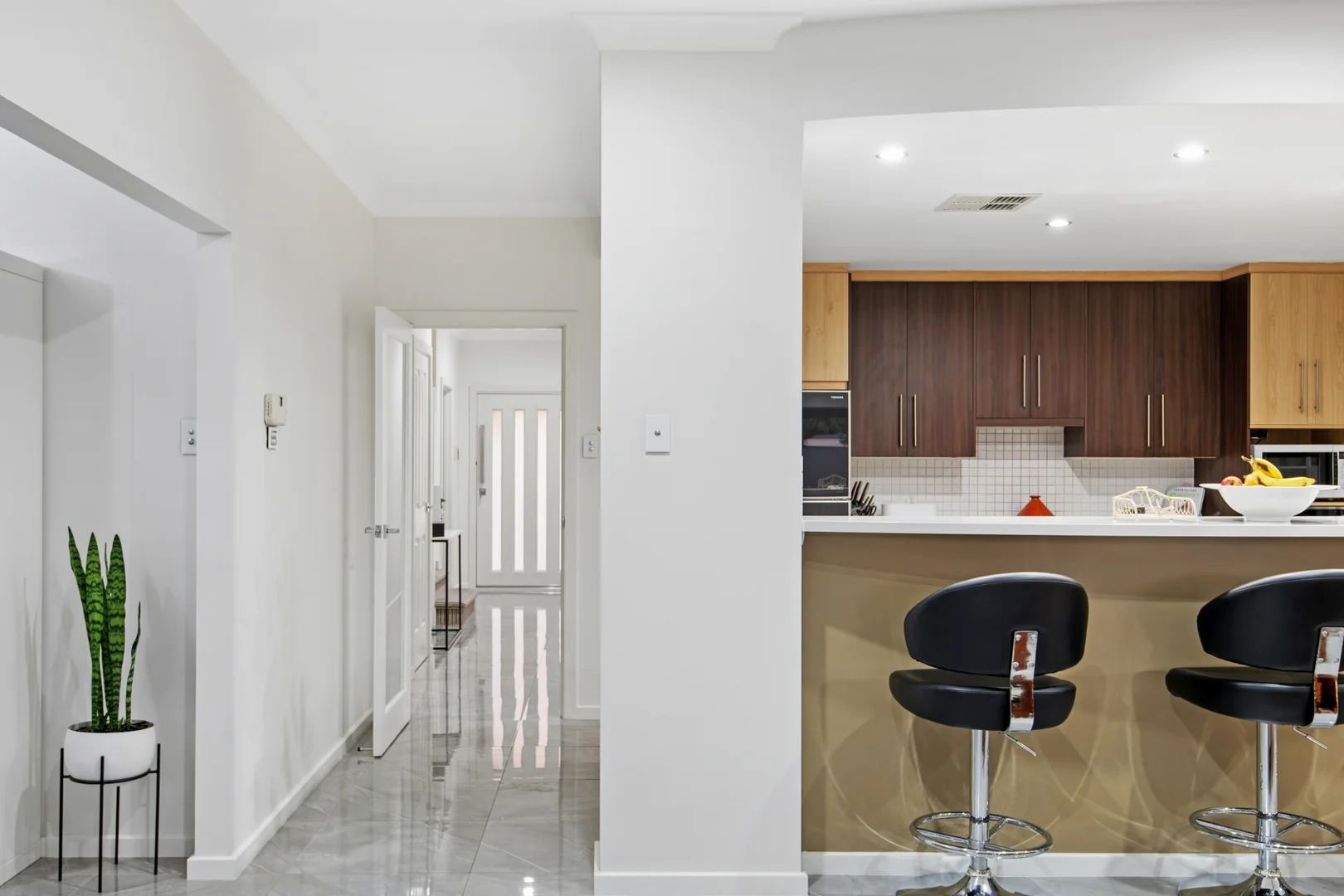 Additional image 6 of 67 Brooker Terrace, Richmond SA 5033