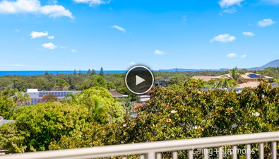 Picture of 2 Hart Street, PORT MACQUARIE NSW 2444