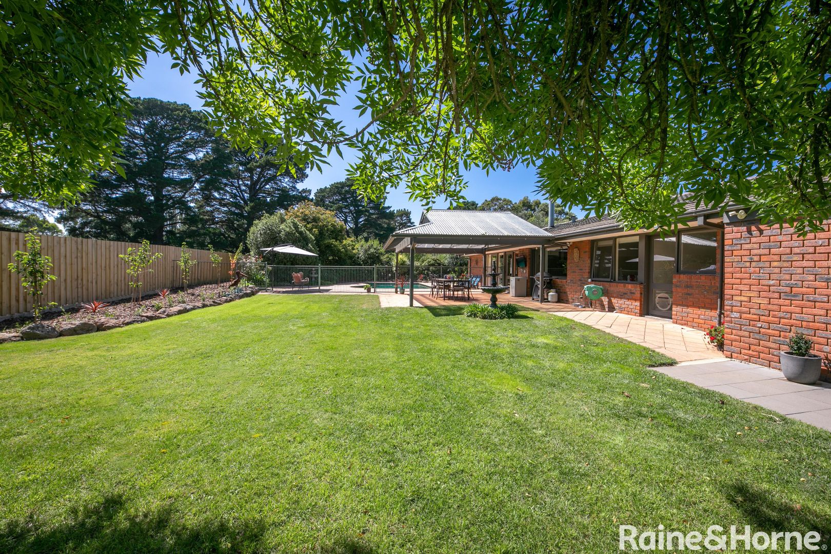 11A Ormerod Court, Gisborne VIC 3437, Image 1