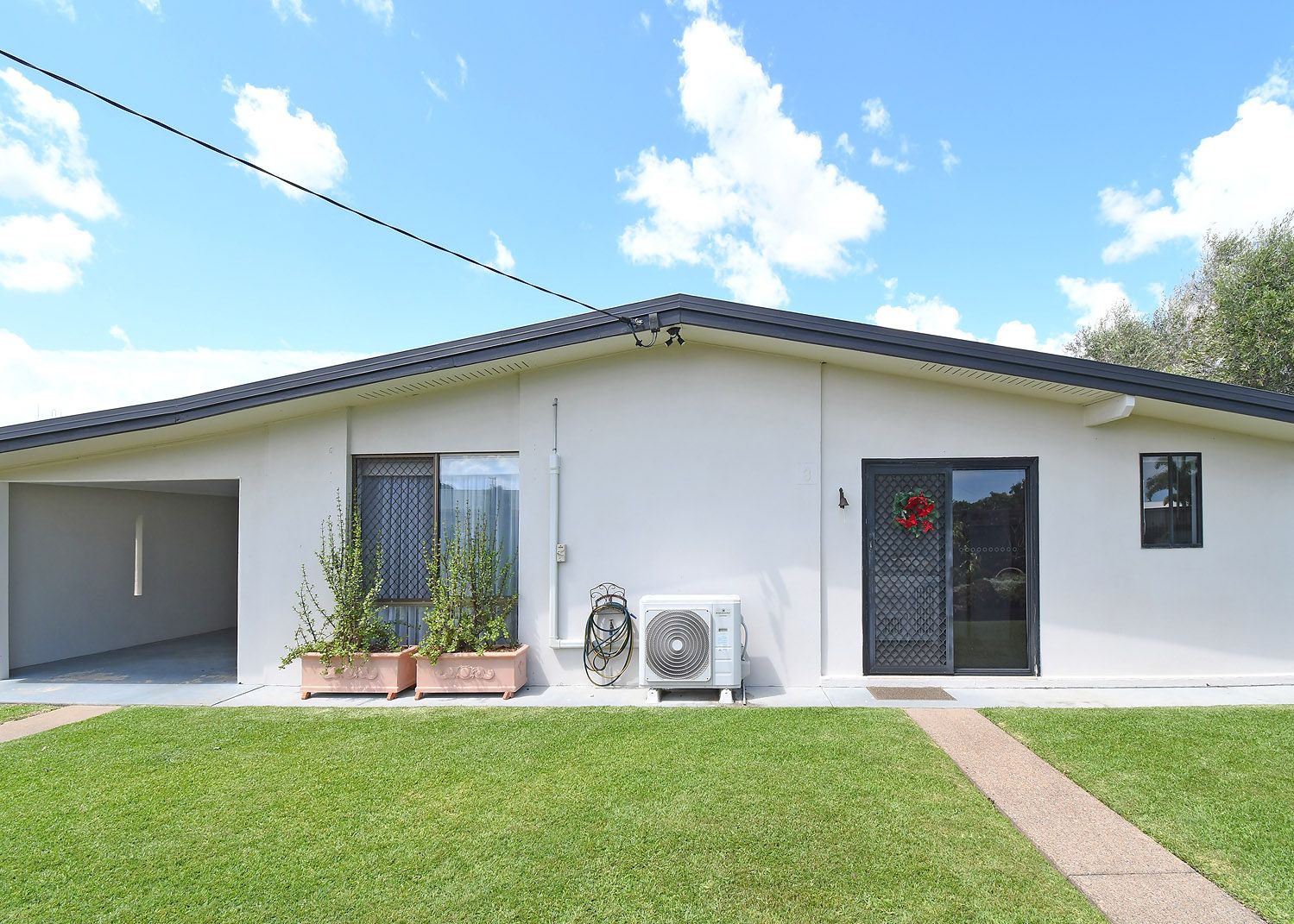 3 Melong Street, Scarness QLD 4655, Image 0