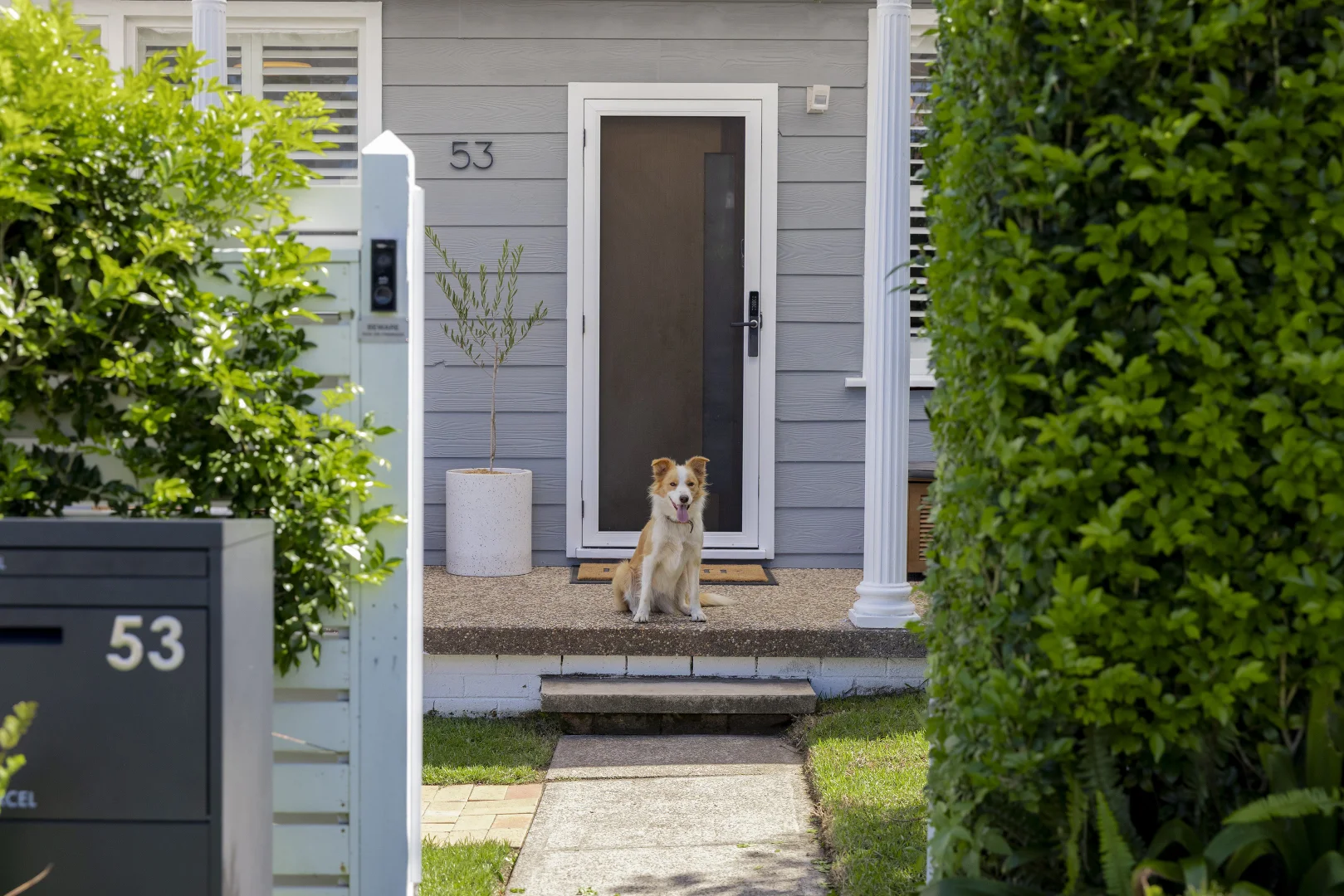 Additional image 16 of 53 Church Street, Gateshead NSW 2290