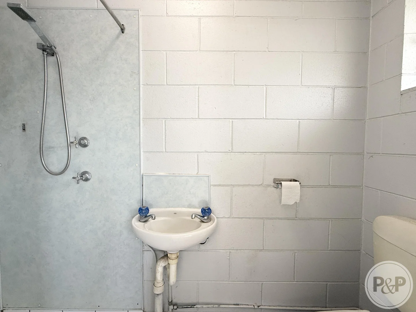 Additional image 12 of 2 Galway Court, Mount Louisa QLD 4814