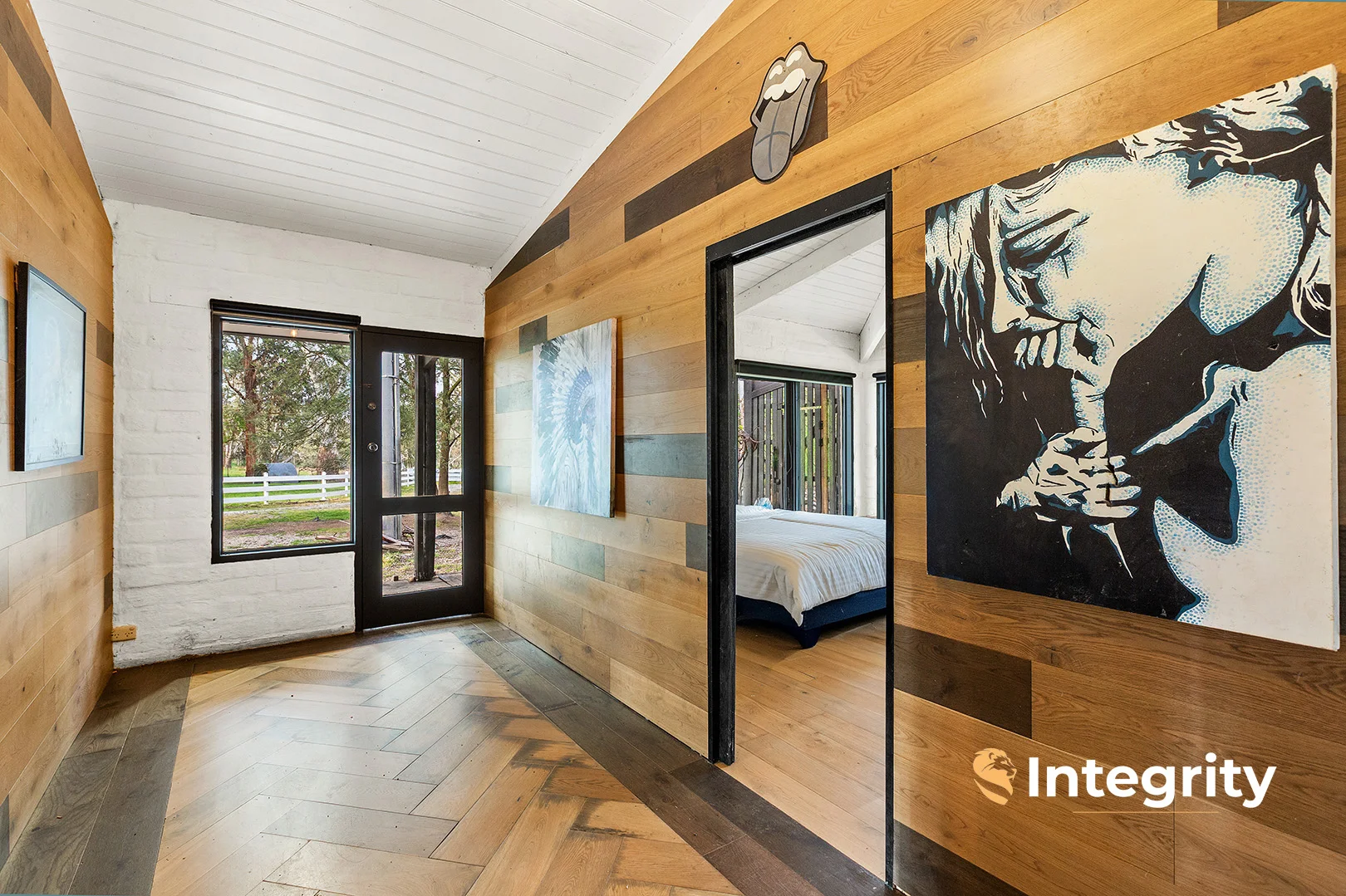 Additional image 10 of 225 Deepdene Road, Yea VIC 3717