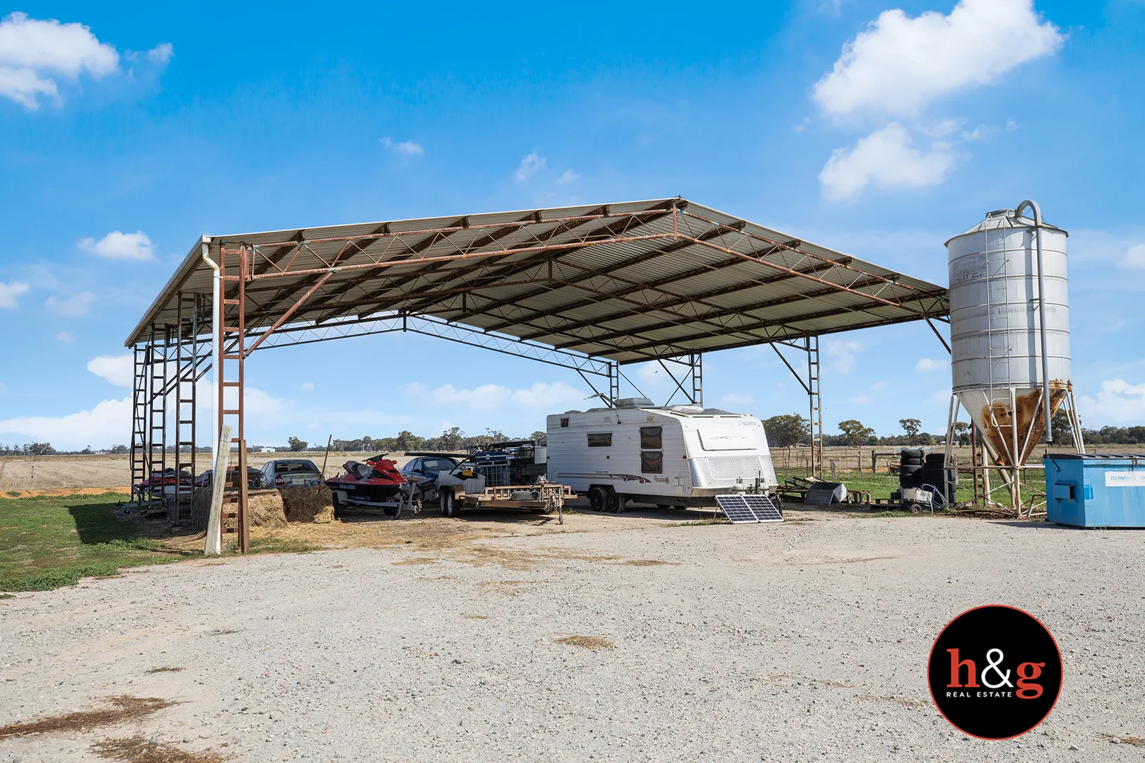 Additional image 19 of 127 Winter Road, Girgarre VIC 3624