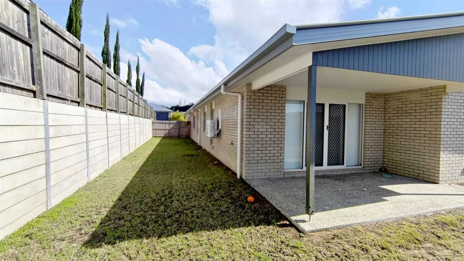 Additional image 10 of 8 Hardwood Street, Spring Mountain QLD 4300