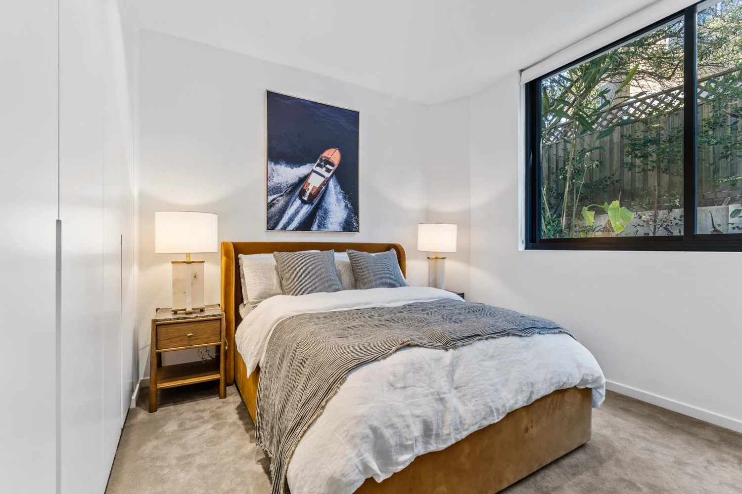 Additional image 11 of 1/6-8 Diamond Bay Road, Vaucluse NSW 2030