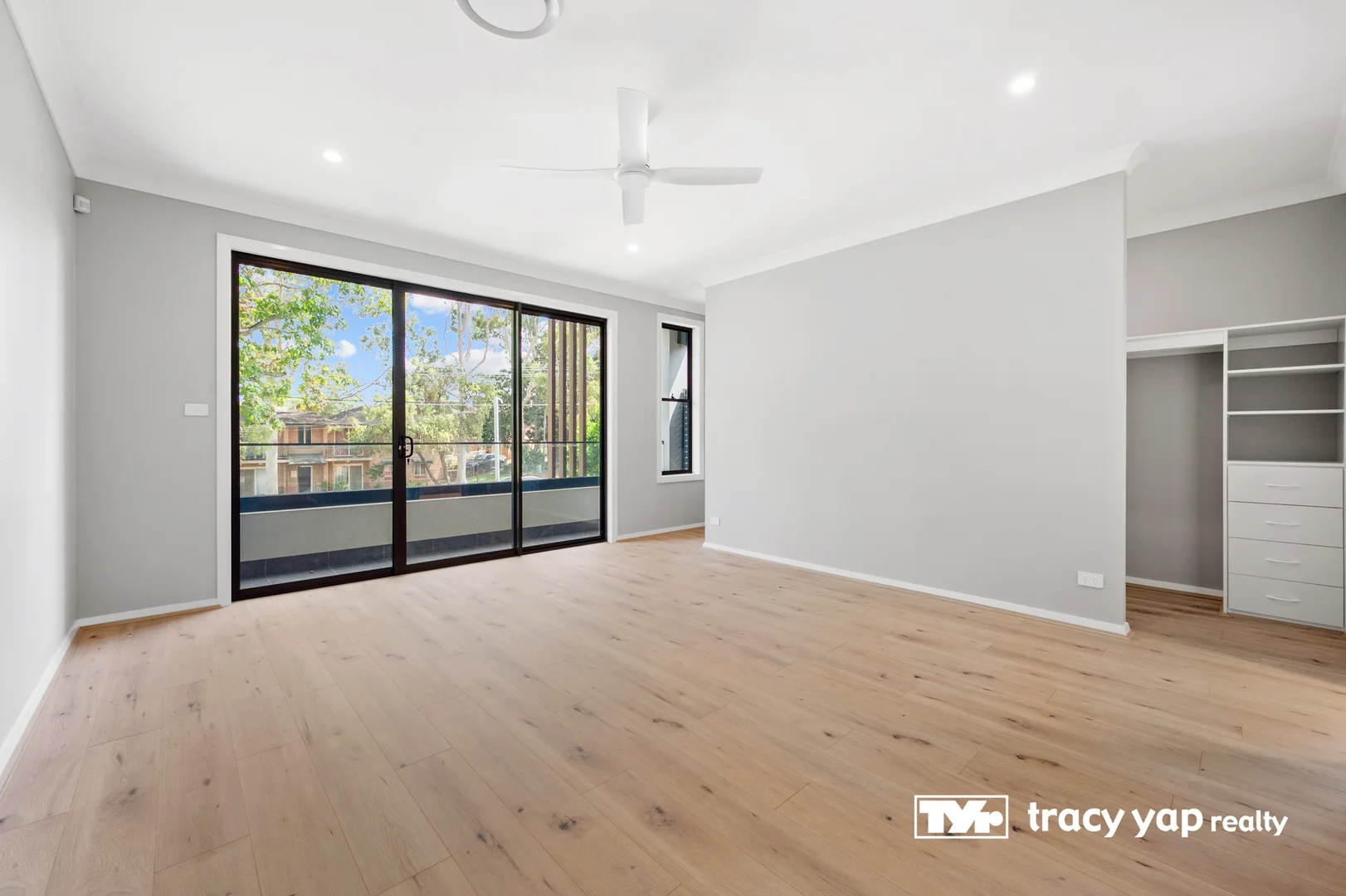 Additional image 10 of 8 Nola Street, Marsfield NSW 2122