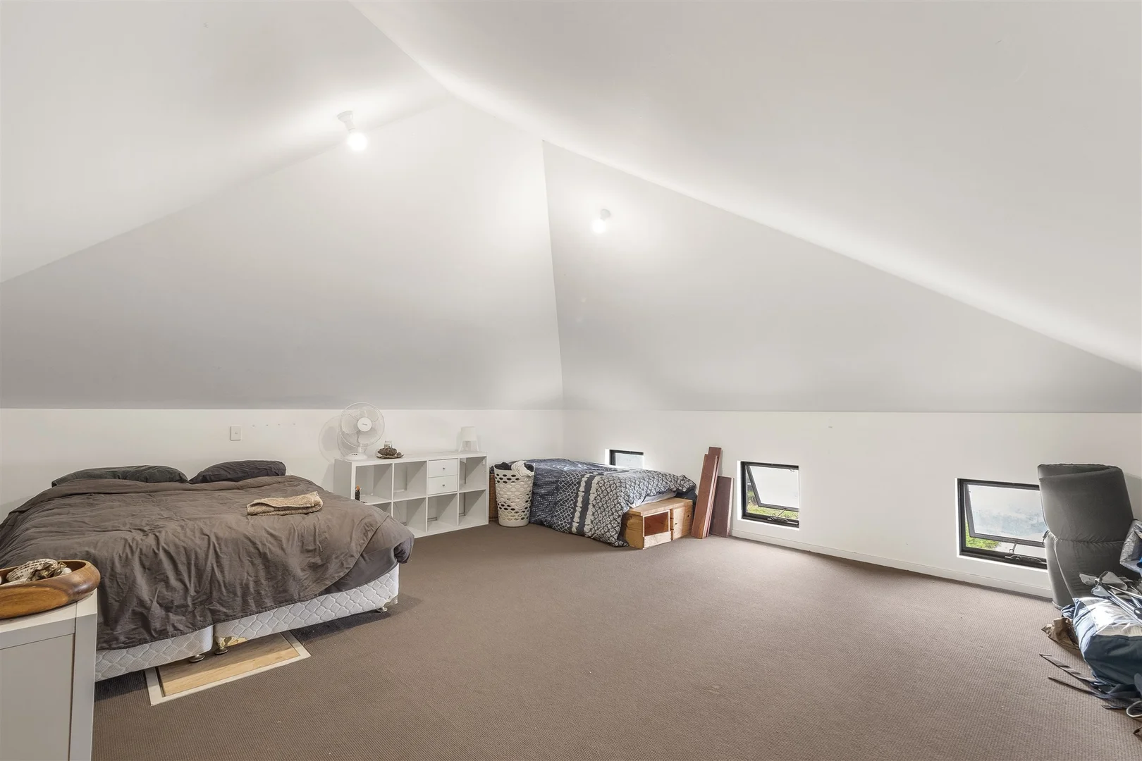 Additional image 12 of 1A Parakeet Road, Margaret River WA 6285