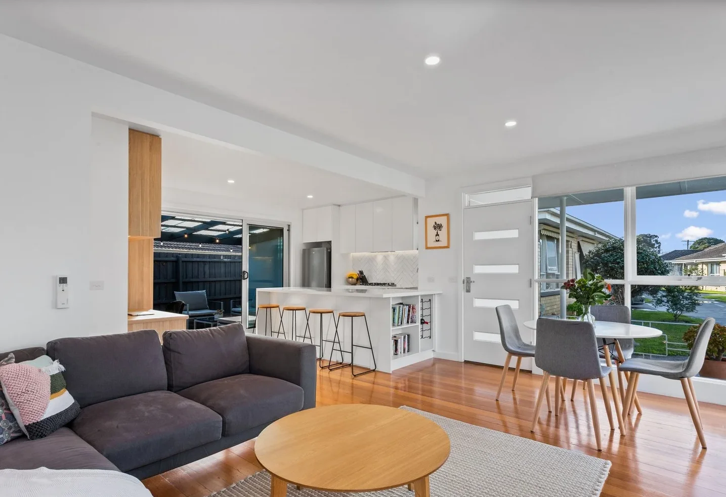 Additional image 3 of 2/1 Brindisi Street, Mentone VIC 3194