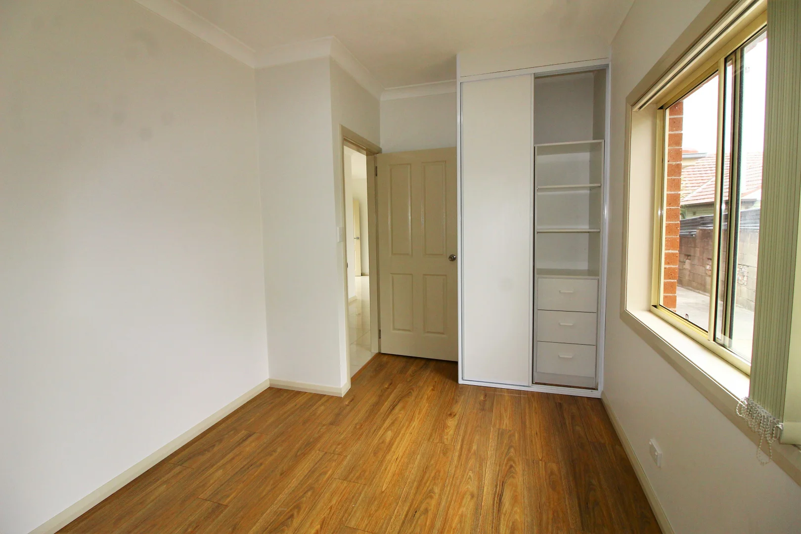 Additional image 10 of GrannyFlat/21A Toohey Avenue, Westmead NSW 2145