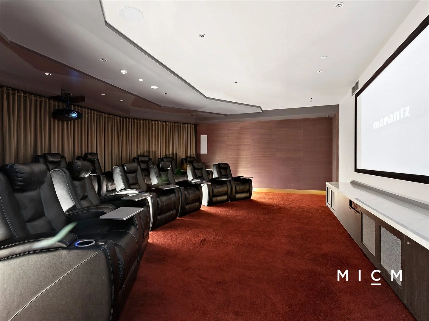 Additional image 12 of 908/60 Kavanagh Street, Southbank VIC 3006