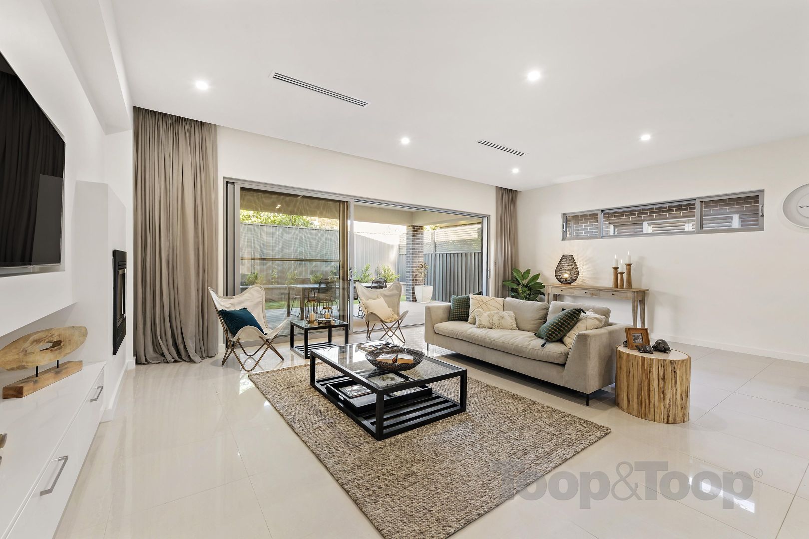 14B Amherst Avenue, Trinity Gardens SA 5068, Image 2