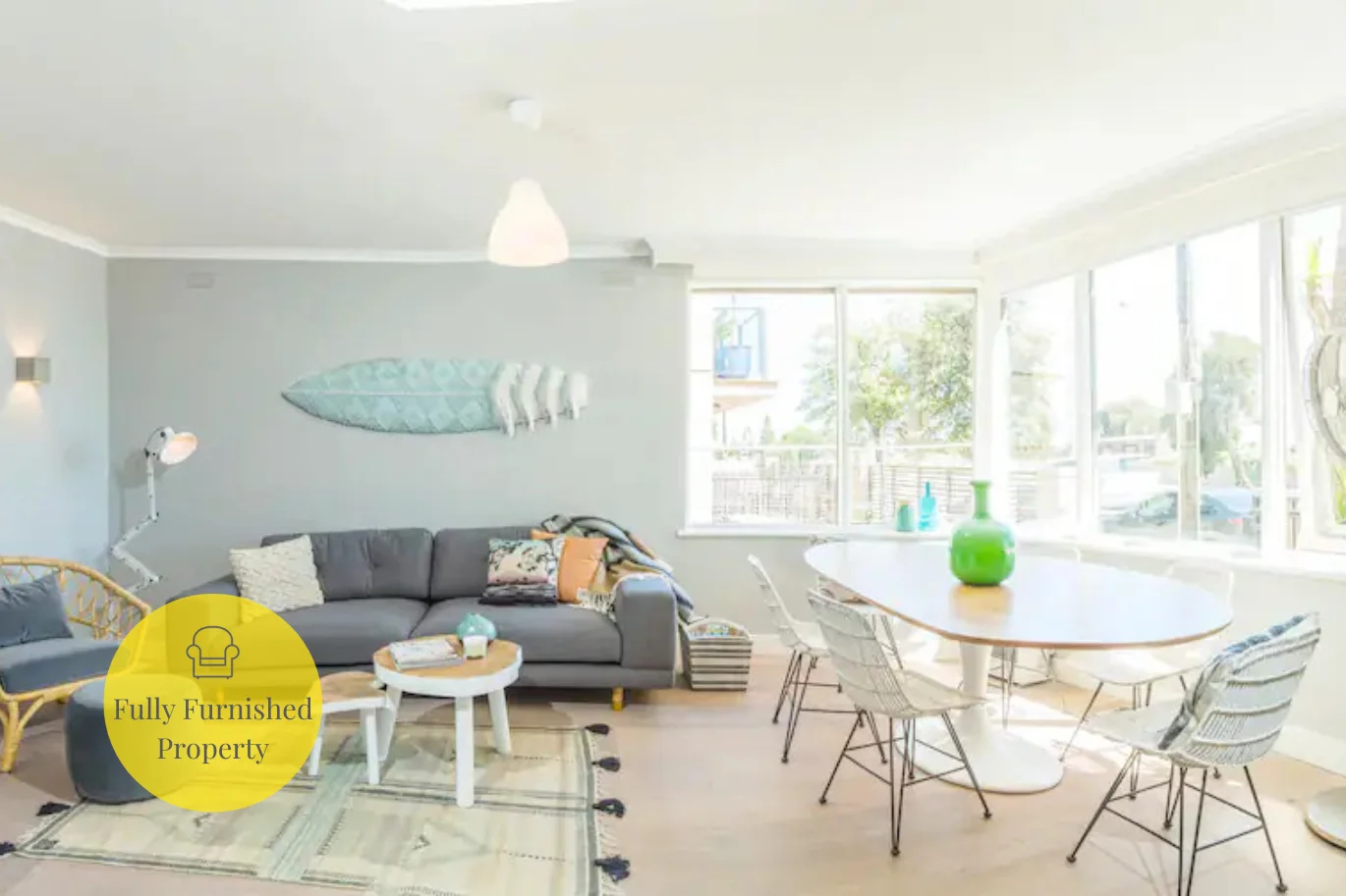 1/20 Marine Parade, St Kilda VIC 3182