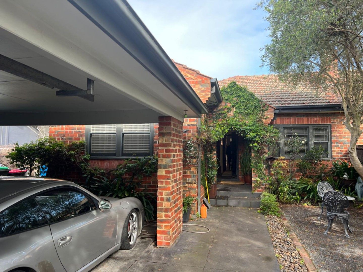 643-hampton-street-brighton-vic-3186-domain