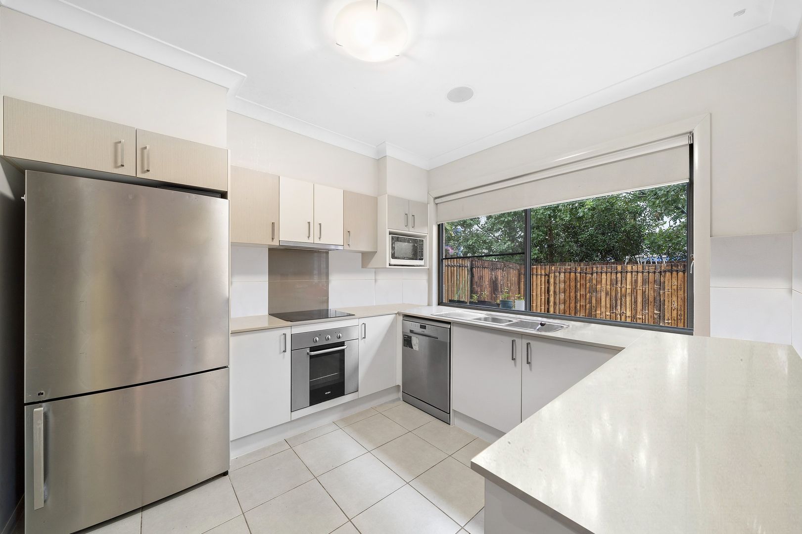 17/7-17 Lucy Street, Marsden QLD 4132, Image 2