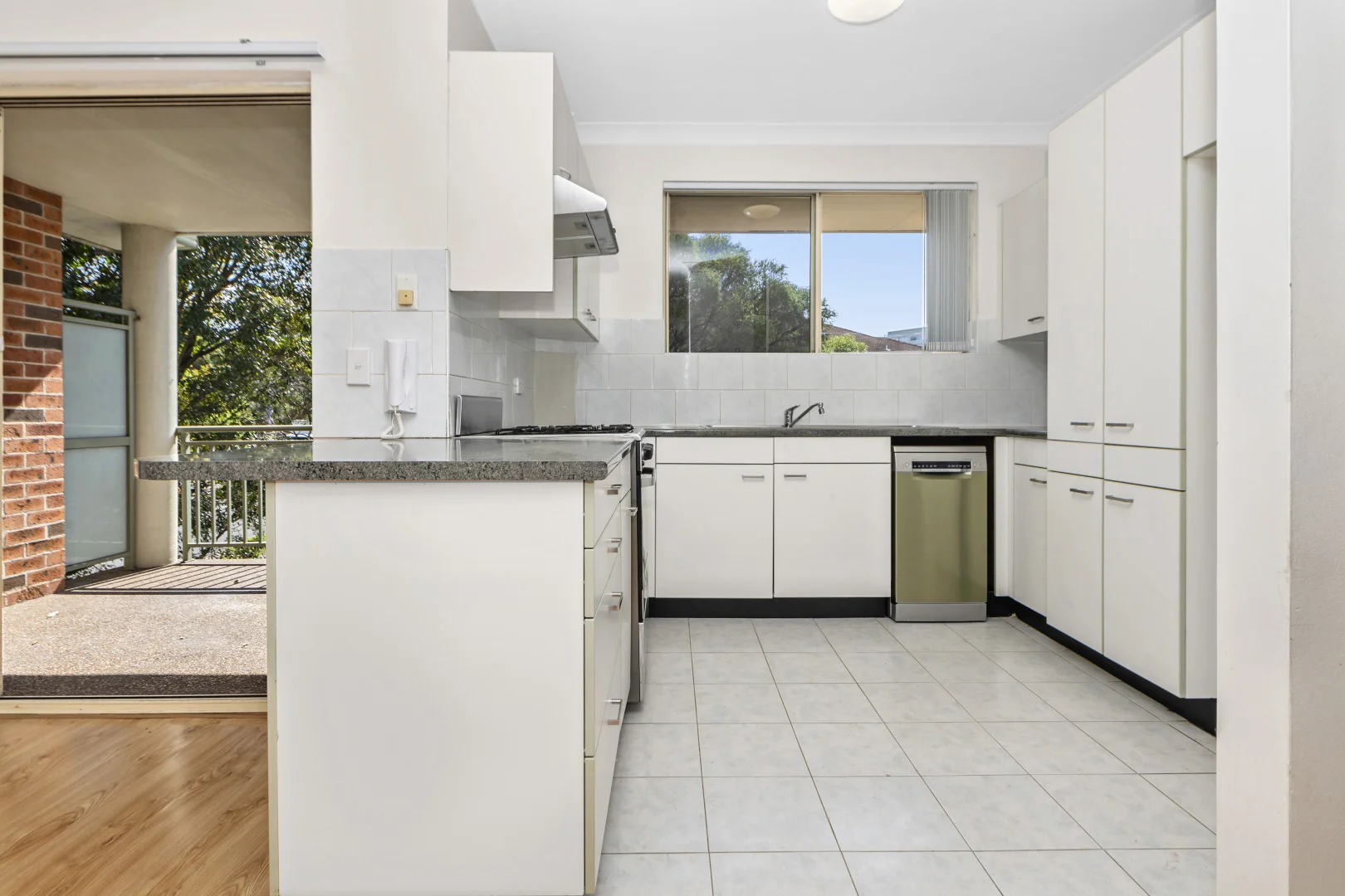 Additional image 4 of 9/28-30 Subway Street, Rockdale NSW 2216