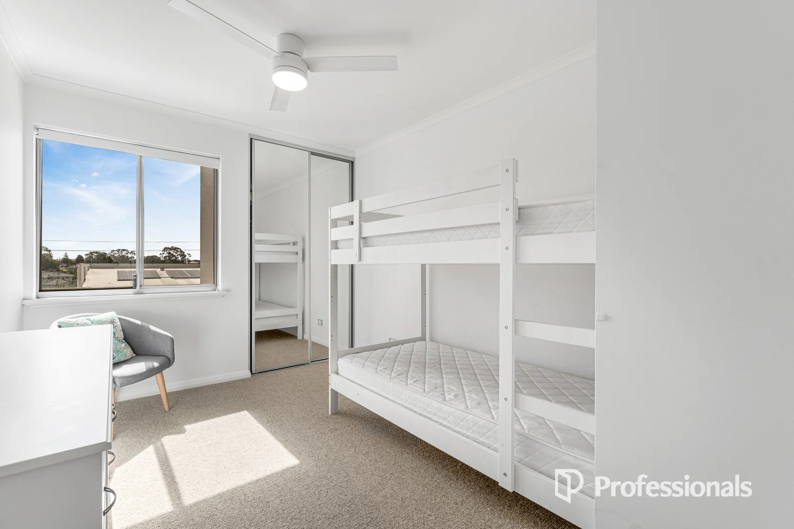 Additional image 22 of 52/49 Sixth Avenue, Maylands WA 6051