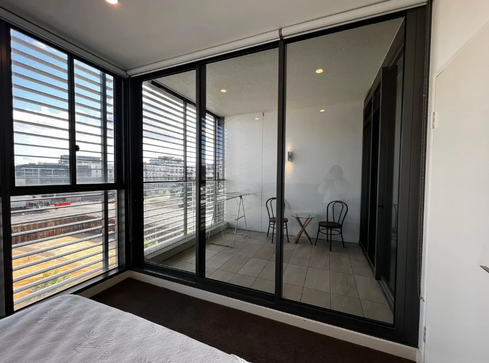 Additional image 6 of 411/16A Gadigal Avenue, Waterloo NSW 2017