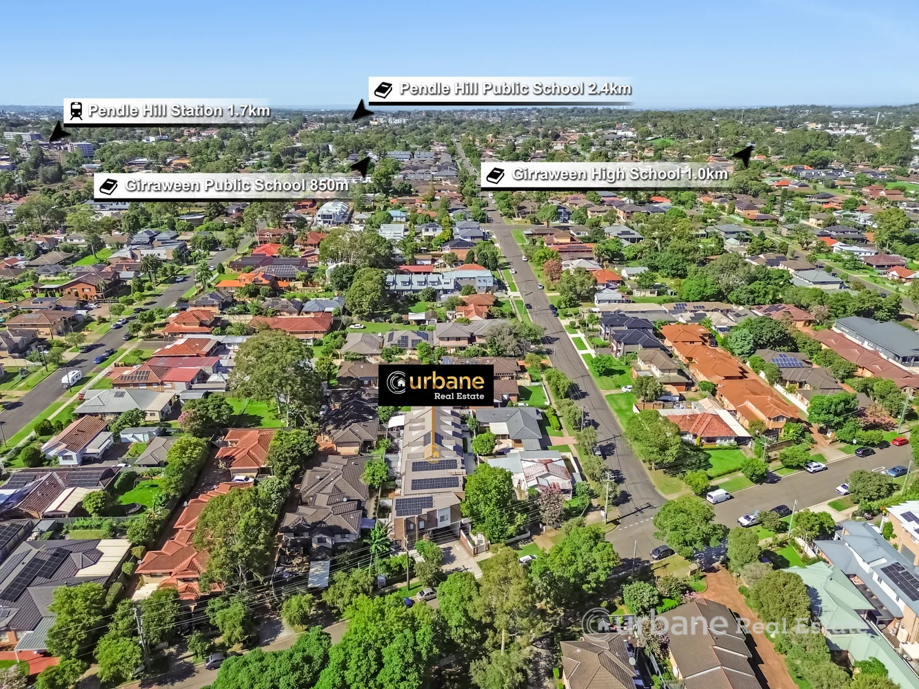 Additional image 15 of 5/21 Girraween Road, Girraween NSW 2145