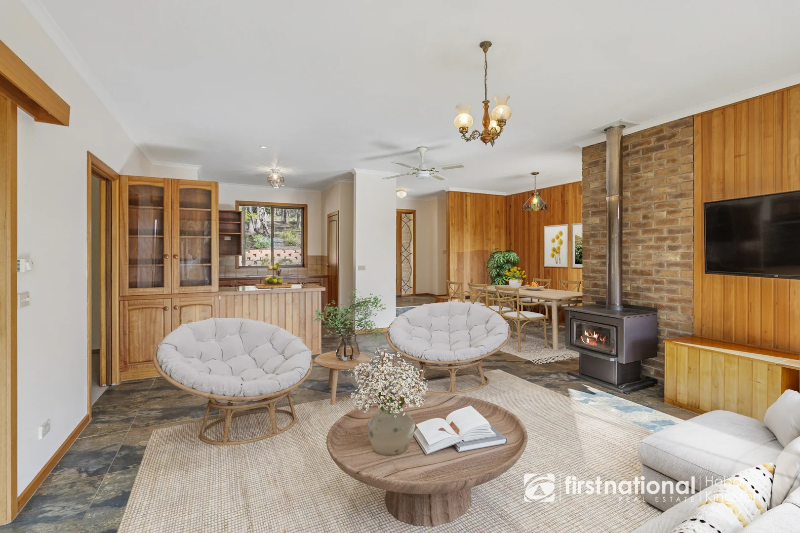 Additional image 11 of 234 Apollo Bay Road, Apollo Bay TAS 7150