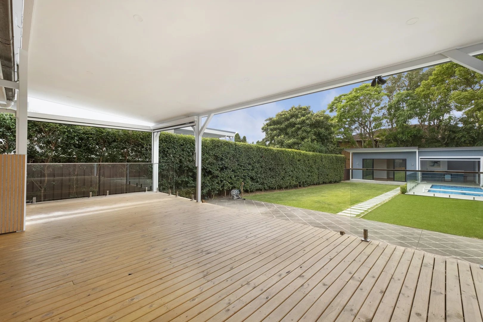 Additional image 7 of 50 Bayview Road, Canada Bay NSW 2046