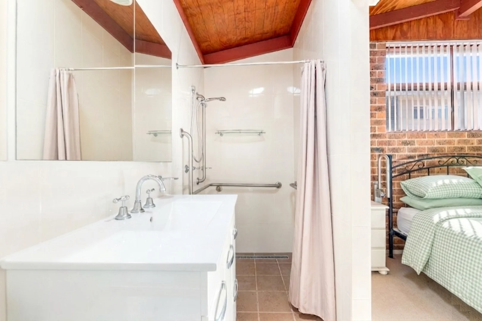 Additional image 15 of 101 Coogee Street, Tuross Head NSW 2537