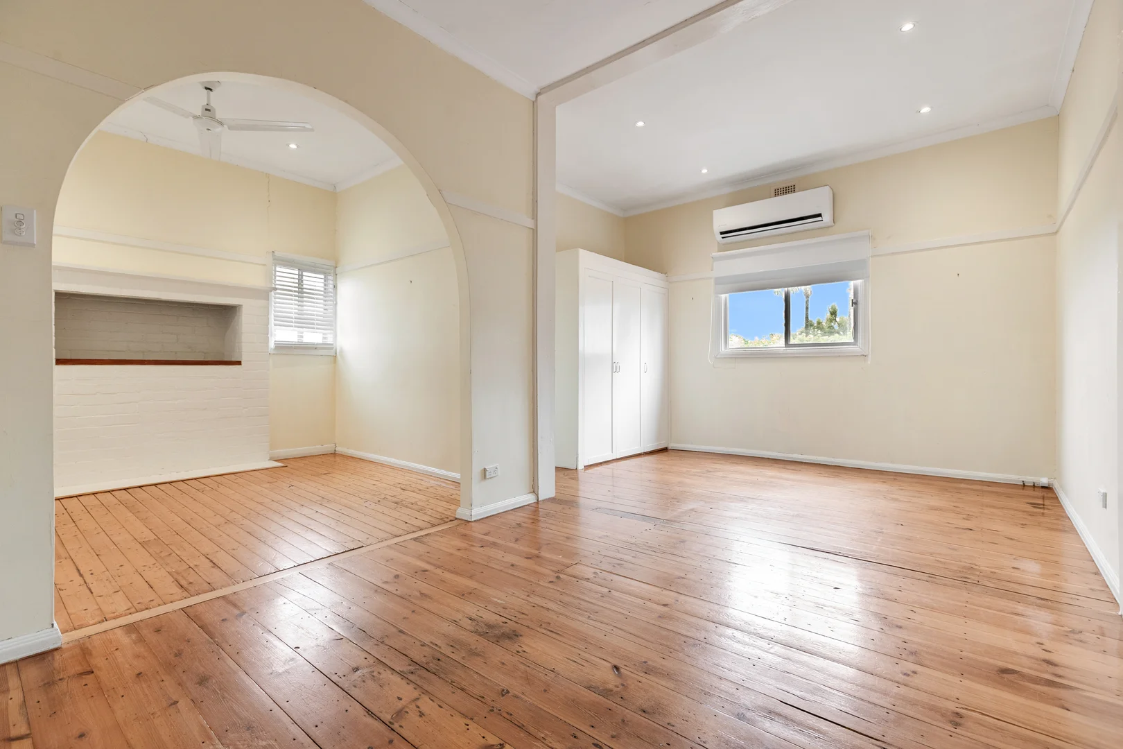 Additional image 8 of 1092 Karadoc Avenue, Irymple VIC 3498