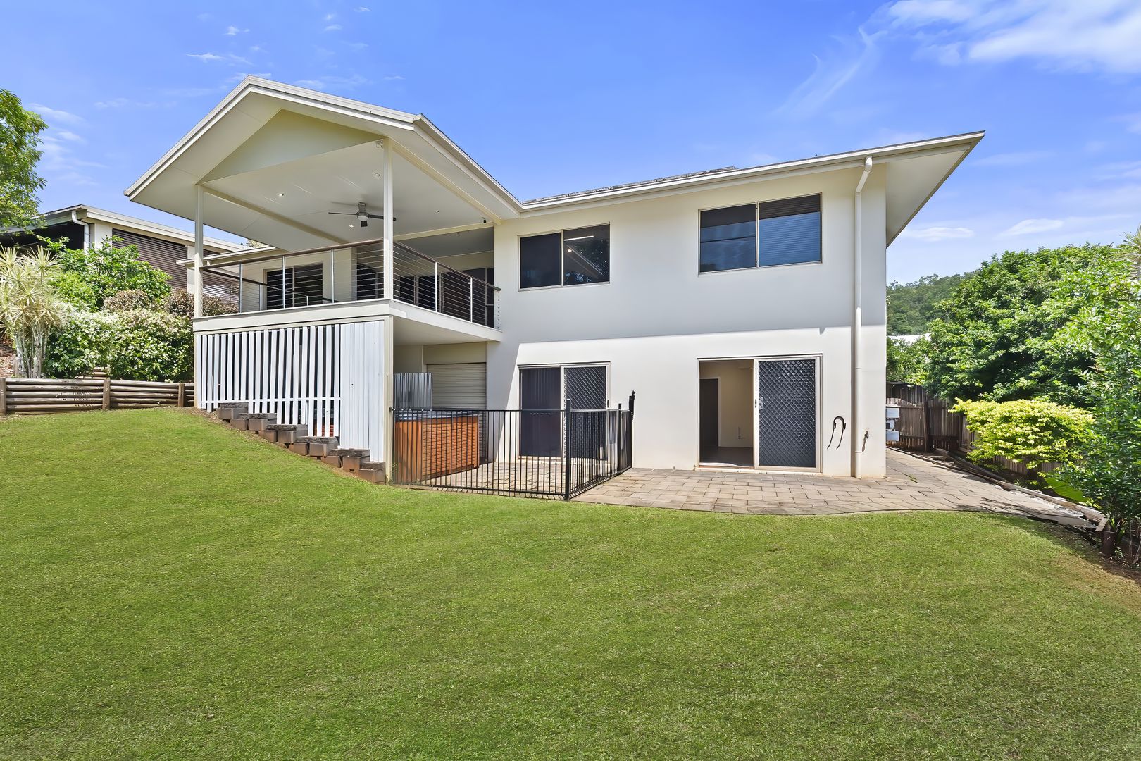 28 Guthrie Close, Bentley Park QLD 4869, Image 2