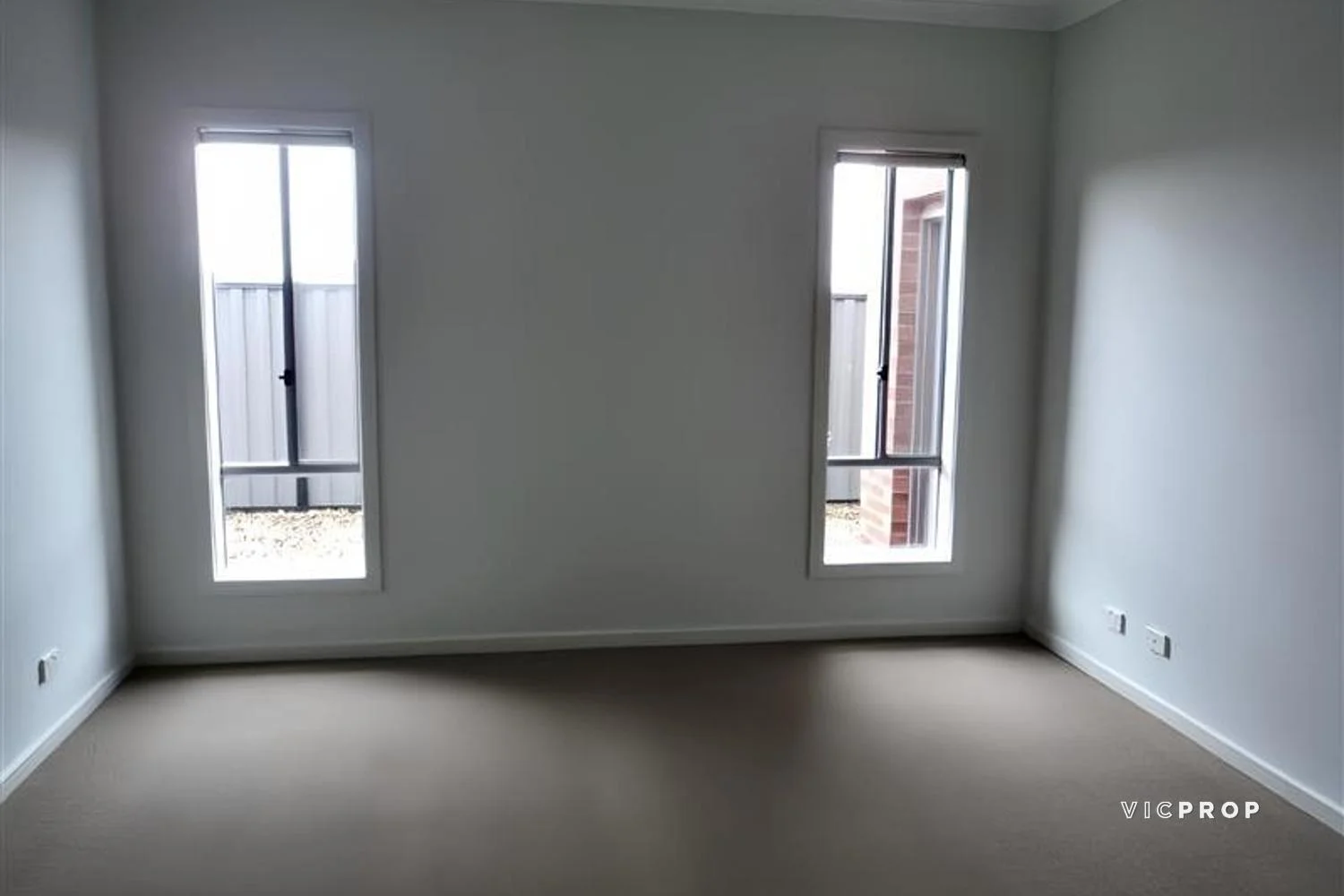 Additional image 4 of 20 Rivulet Drive, Point Cook VIC 3030