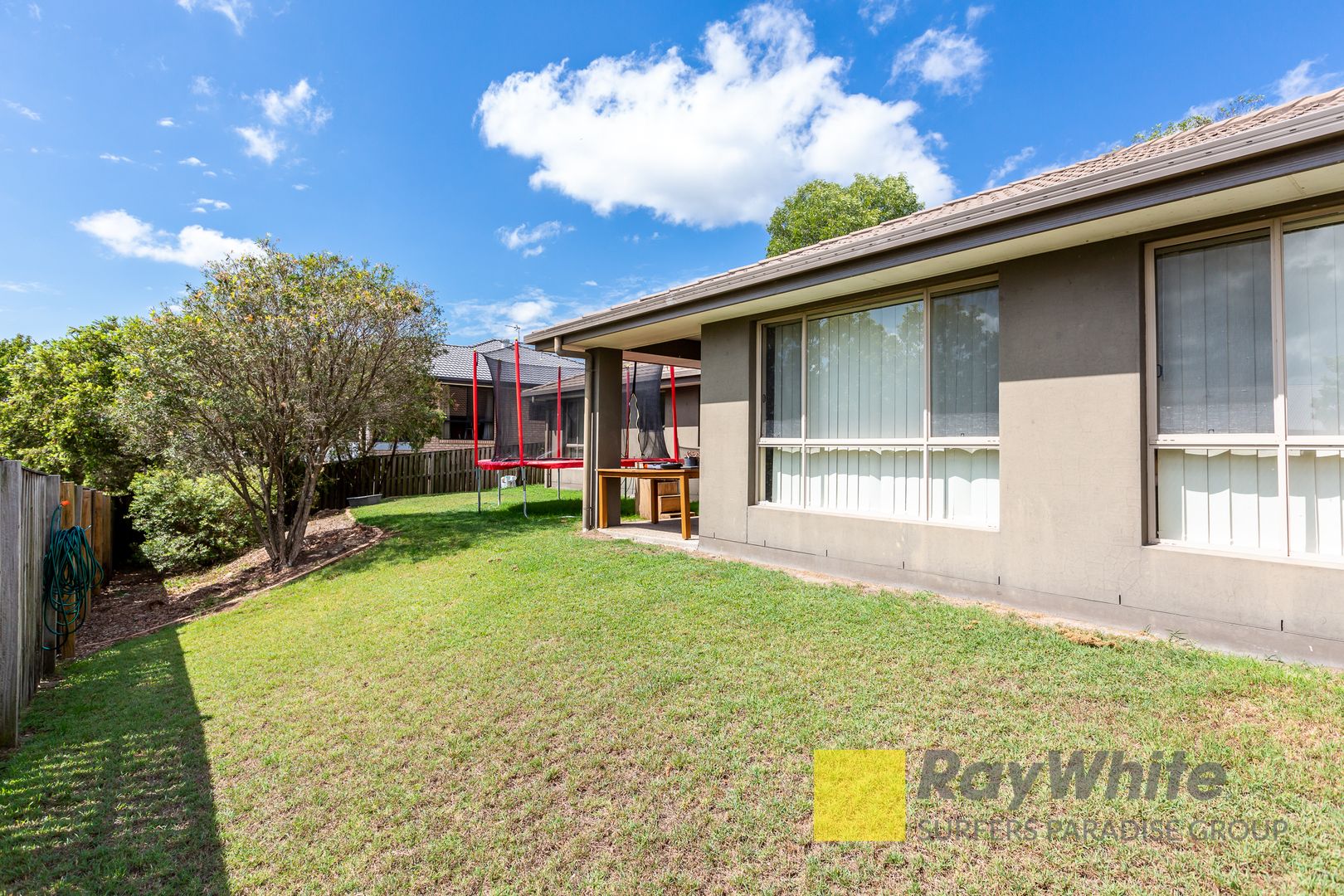 35 Sangster Cres, Pacific Pines QLD 4211, Image 2