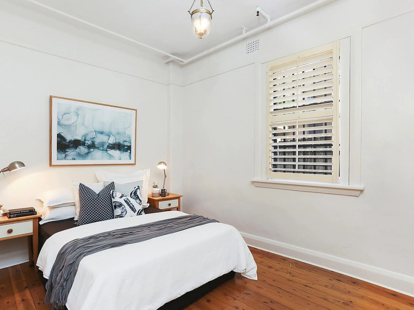 Additional image 4 of 2/6 Council Street, Bondi Junction NSW 2022