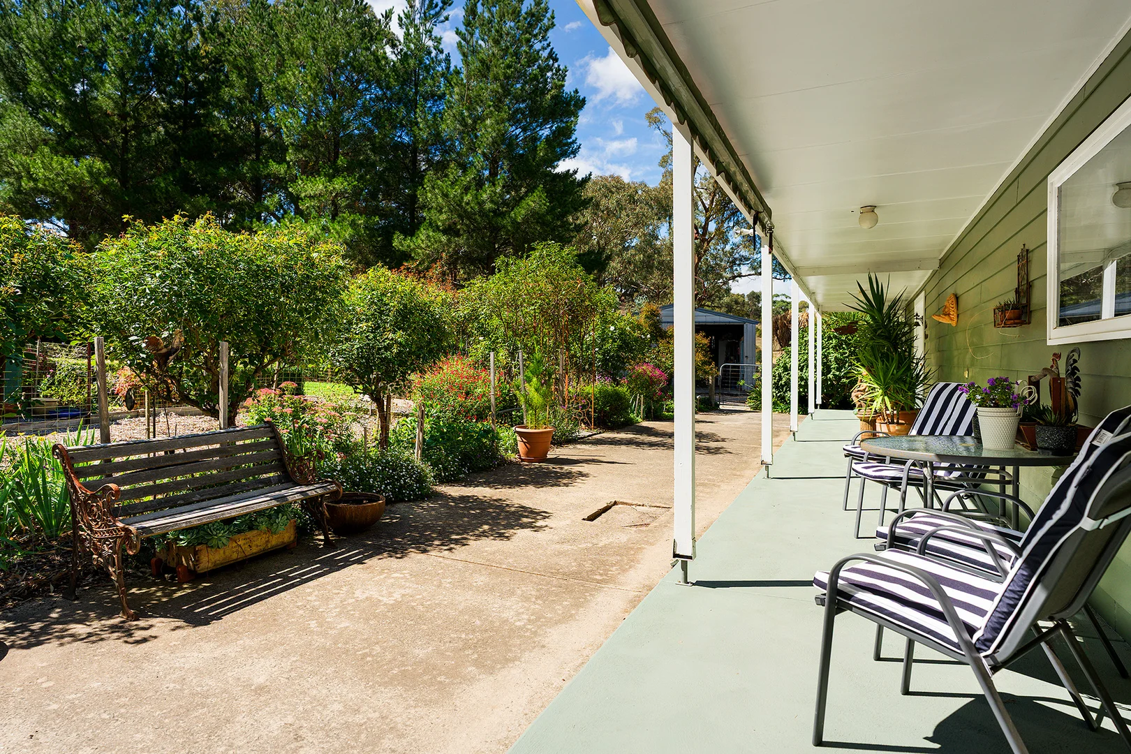 Additional image 14 of 3 Mccay Reservoir Road, Chewton VIC 3451