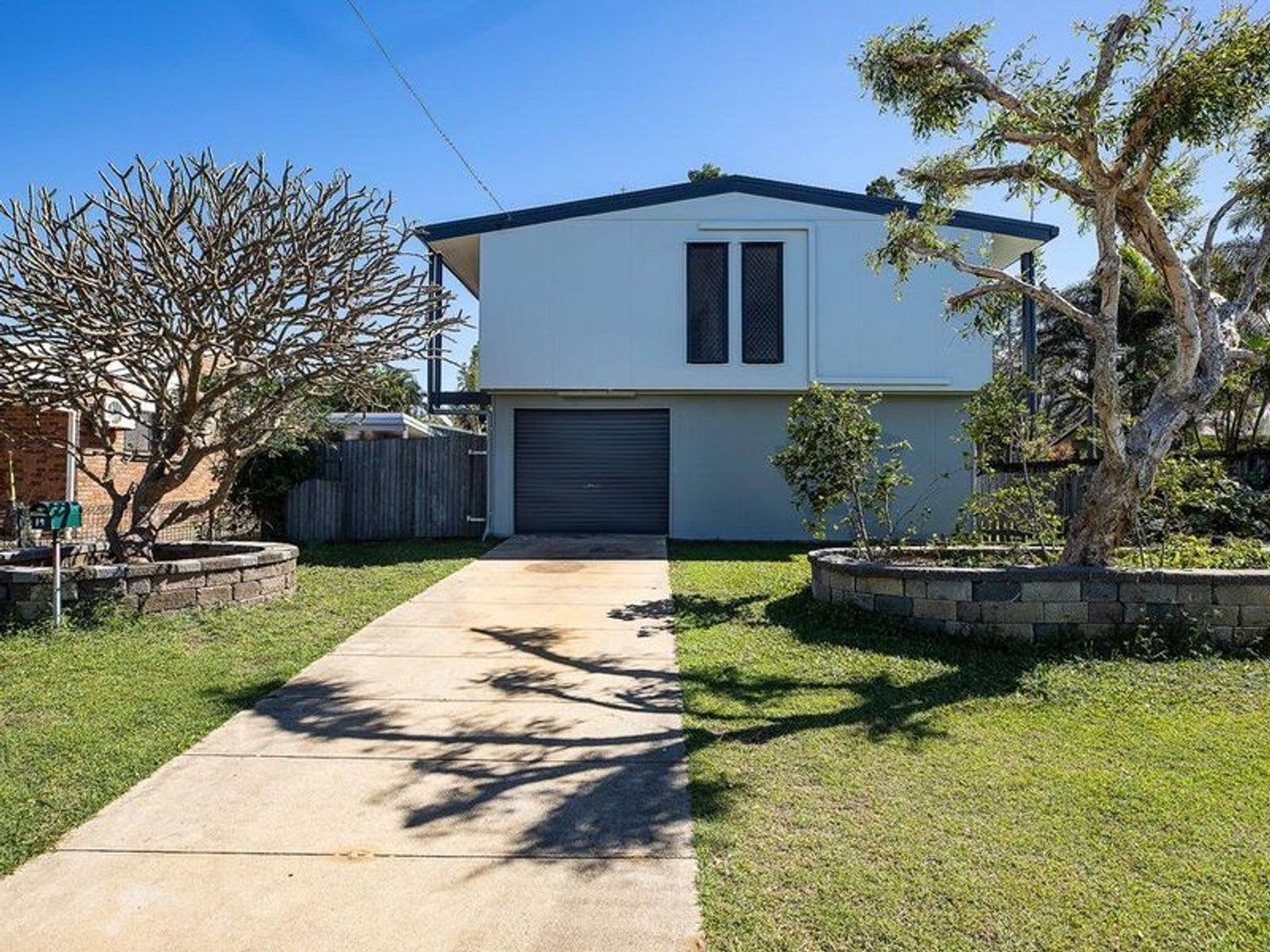 19 Keswick Avenue, Slade Point QLD 4740, Image 0