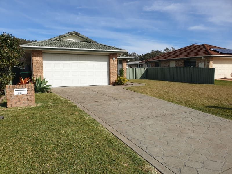 23 LIVISTONA DRIVE, Forster NSW 2428 House For Rent Domain
