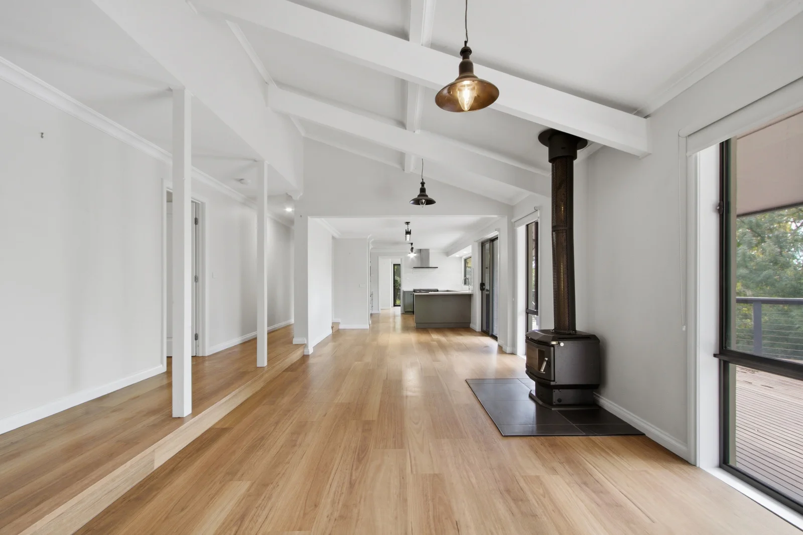 Additional image 6 of 780 Callignee South Road, Callignee VIC 3844