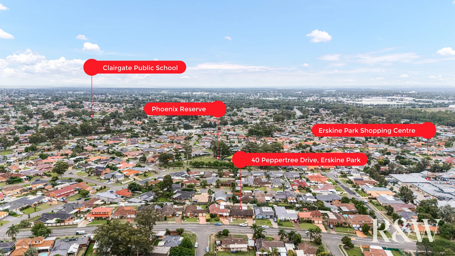Additional image 16 of 40 Peppertree Drive, Erskine Park NSW 2759