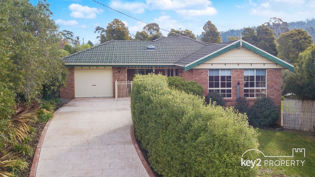 1 Terry Court, Hadspen TAS 7290, Image 0