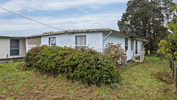 Picture of 3 Leatherwood Place, ROSEBERY TAS 7470