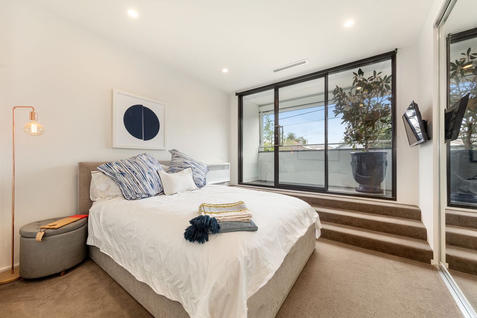 12/88 Alexandra Street, St Kilda East VIC 3183, Image 2