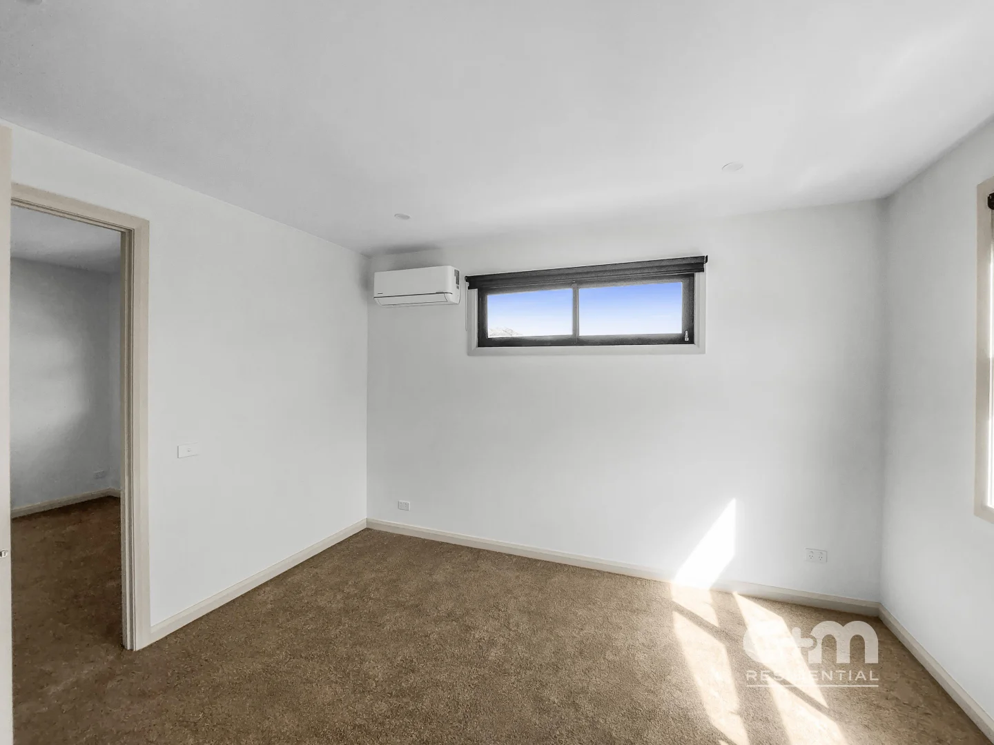 Additional image 6 of 1/87 John Street, Glenroy VIC 3046