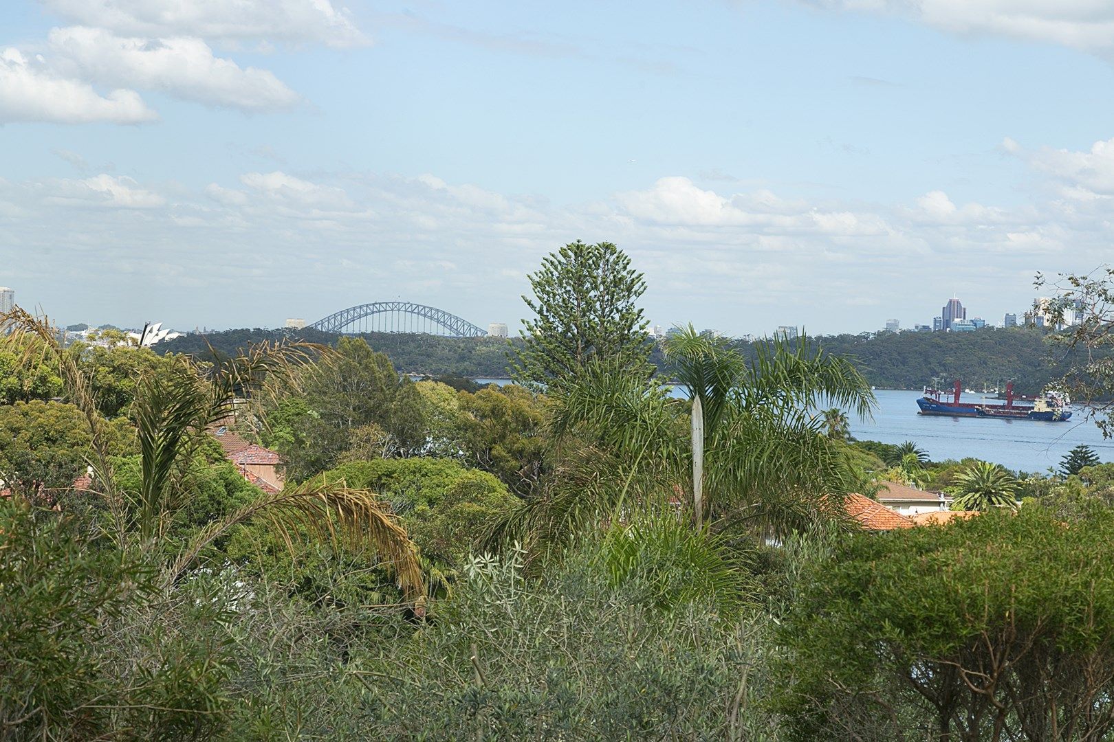 30a Russell Street, Vaucluse NSW 2030, Image 0