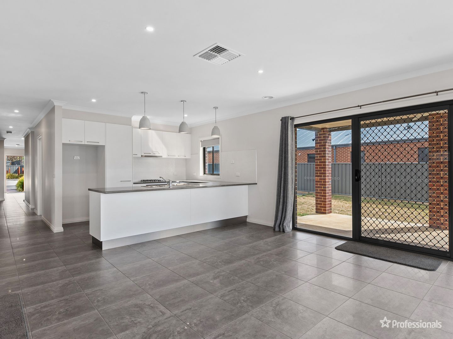 20 Forest View Drive, Maryborough VIC 3465 | Domain