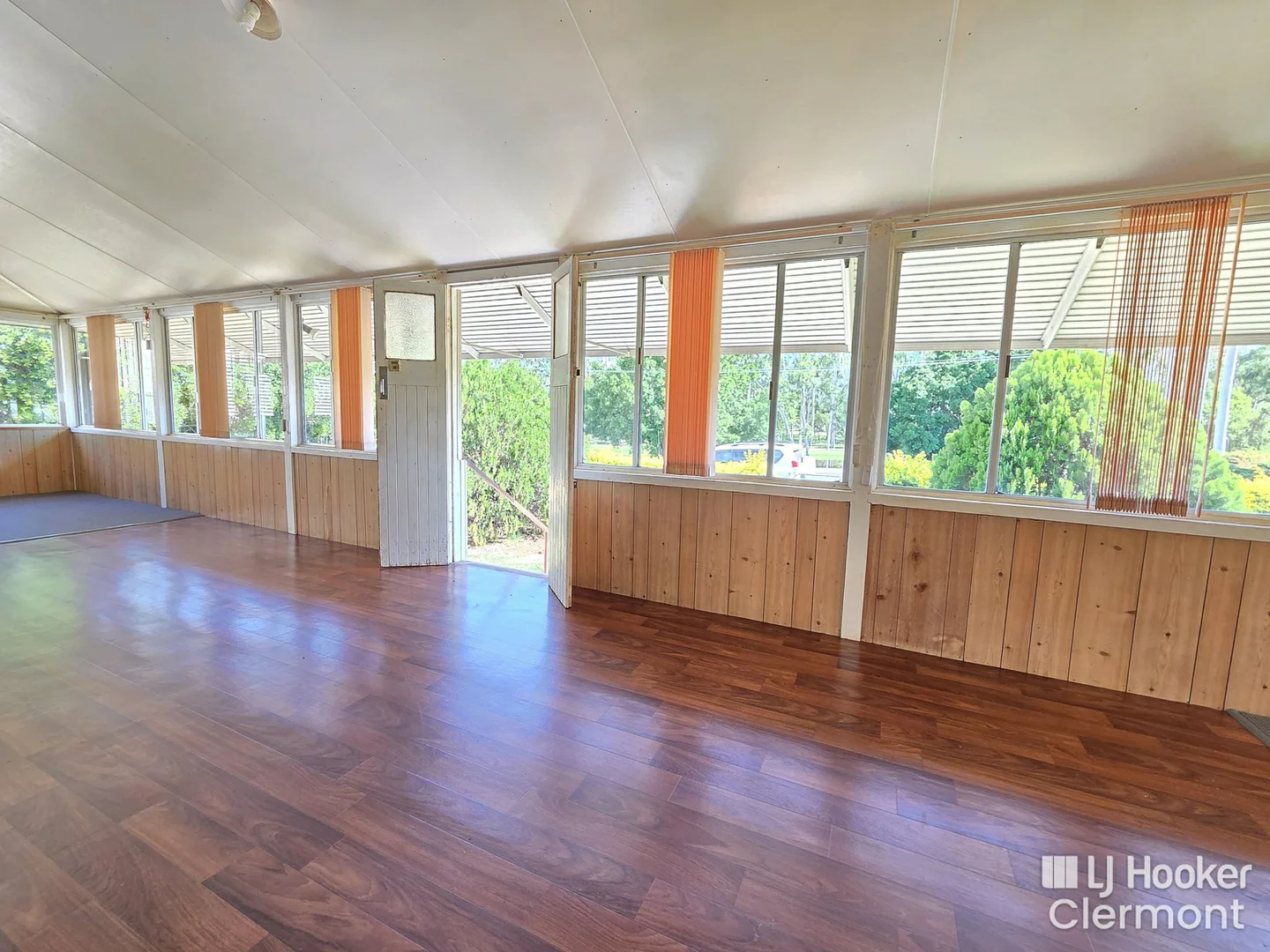 Additional image 5 of 47 Lime Street, Clermont QLD 4721