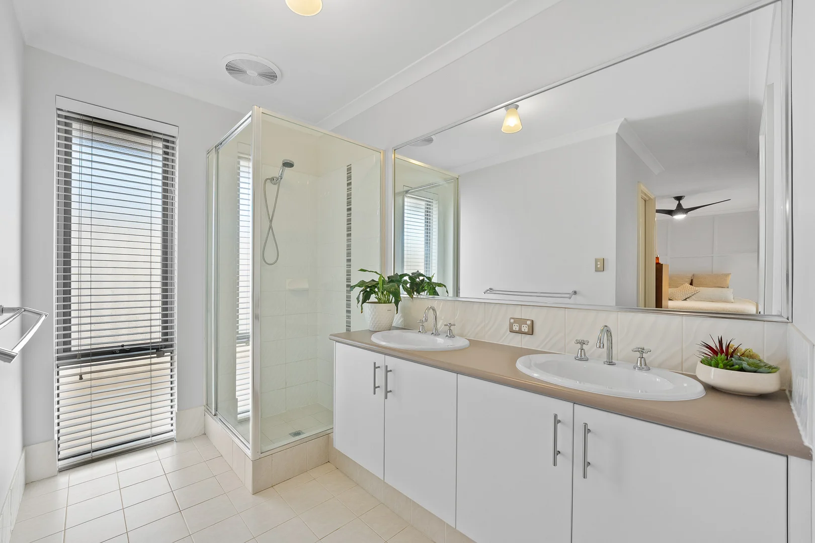 Additional image 25 of 16 Carrow Bend, Baldivis WA 6171