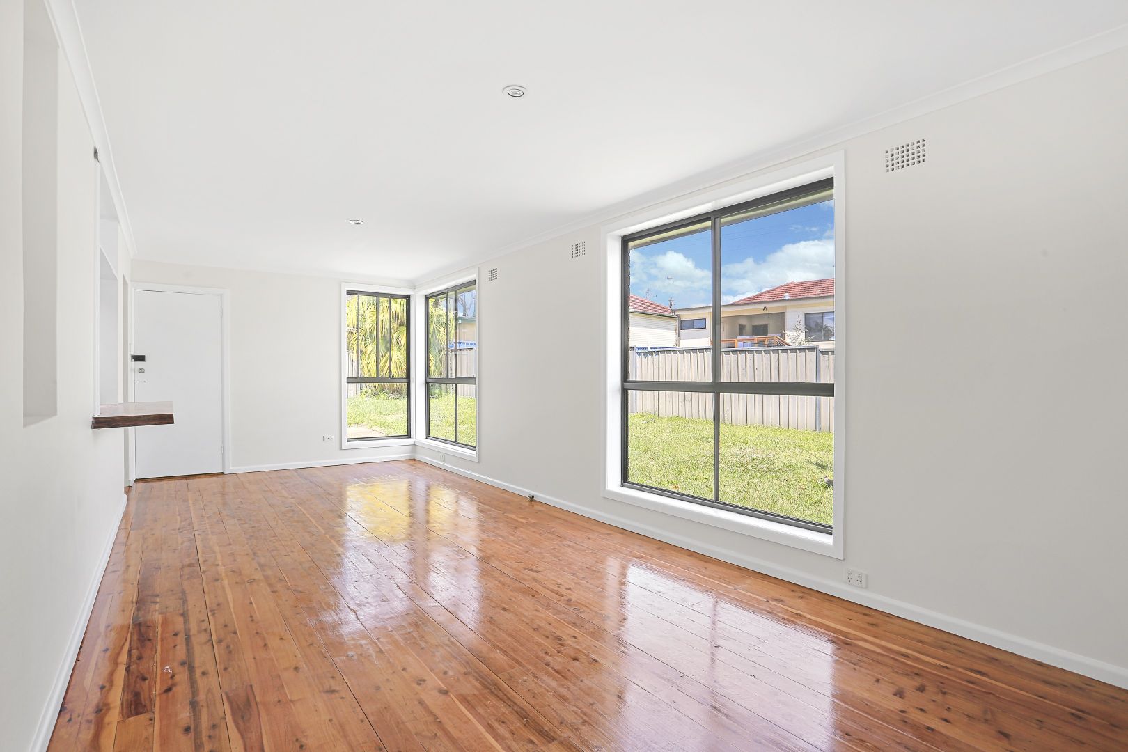 3 Donna Place, Miranda NSW 2228 House For Rent Domain