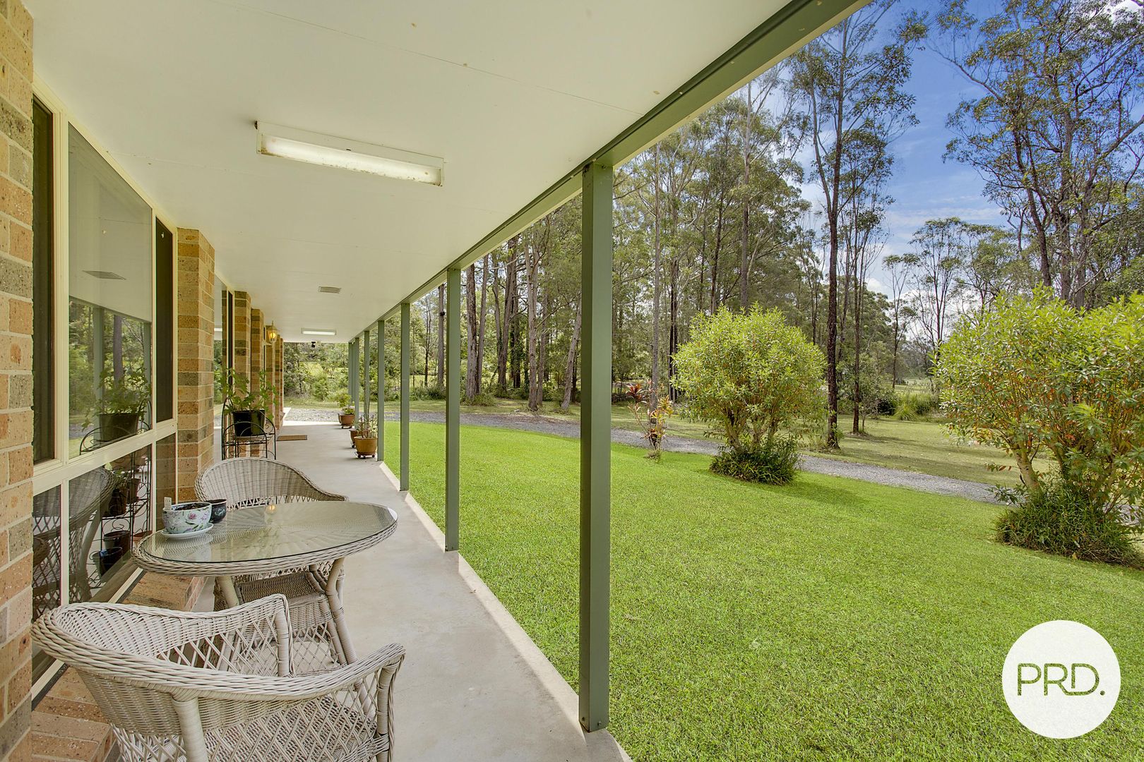 5 Bellbird Close, Kew NSW 2439, Image 1