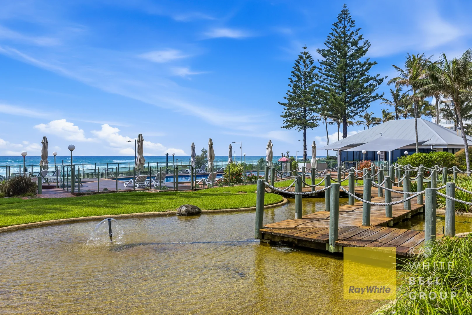 Additional image 30 of 9A/62-72 Old Burleigh Road, Surfers Paradise QLD 4217